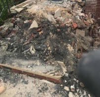 Can you fix the foundation issues