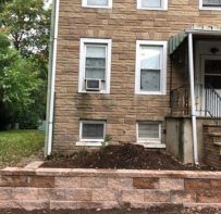 Why should I get stucco for my home