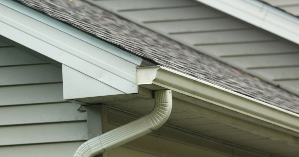 Roofing, Siding, and Gutters Services