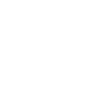 tech-solutions